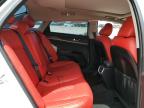 2024 Kia K5 Ex for Sale in San Antonio, TX - All Over