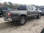2012 Toyota Tacoma Double Cab للبيع في Seaford، DE - Front End