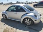 2002 Volkswagen New Beetle Gls للبيع في Sun Valley، CA - Rear End