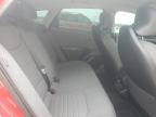 2025 Kia K4 Ex zu verkaufen in Houston, TX - Front End