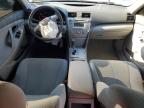2009 Toyota Camry Base de vânzare în Memphis, TN - Side