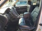 2016 Ford Flex Sel за продажба в Exeter, RI - Rear End
