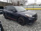 2019 Subaru Forester Sport for Sale in North Billerica, MA - Rear End