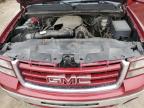 2012 Gmc Sierra K1500 Sle იყიდება Wichita-ში, KS - Side