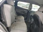 2017 Hyundai Santa Fe Sport  იყიდება Bridgeton-ში, MO - All Over