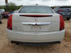 China Grove, NC에서 판매 중인 2011 Cadillac Cts Luxury Collection - Side