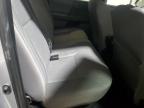 2021 Toyota Tacoma Double Cab for Sale in Ebensburg, PA - Front End