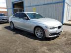 2016 Bmw 328 I Sulev за продажба в North Las Vegas, NV - Front End