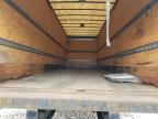 2016 International 4000 4300 продається в Avon, MN - Front End