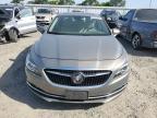 2017 Buick Lacrosse Premium for Sale in Sacramento, CA - Minor Dent/Scratches