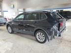 2019 Volkswagen Tiguan Se for Sale in Sandston, VA - Rear End
