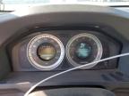2012 Volvo S60 T6 en Venta en Conway, AR - Rear End