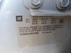 2013 Chevrolet Volt  for Sale in Sikeston, MO - All Over