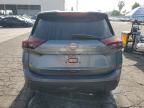 Van Nuys, CA에서 판매 중인 2025 Nissan Rogue Sv - Undercarriage