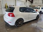2008 Volkswagen R32  for Sale in Franklin, WI - Front End