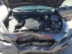 2019 Subaru Outback 2.5I Limited للبيع في Windham، ME - Front End