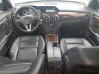 2013 Mercedes-Benz Glk 350 en Venta en Earlington, KY - Front End