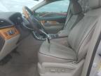 Glassboro, NJ에서 판매 중인 2014 Lincoln Mkx  - Water/Flood