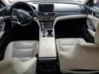 2018 Honda Accord Exl   for Sale in Gaston, SC - Front End