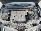 York Haven, PA에서 판매 중인 2011 Cadillac Srx Luxury Collection - Front End