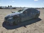 Airway Heights, WA에서 판매 중인 2015 Lexus Gs 350 - Rollover