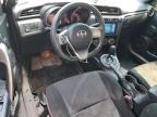 2012 Toyota Scion Tc  იყიდება Mercedes-ში, TX - Water/Flood