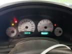 2007 Dodge Grand Caravan Se na sprzedaż w Blaine, MN - All Over