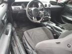 2015 Ford Mustang  zu verkaufen in Riverview, FL - Rear End