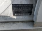 2013 Hyundai Sonata Gls de vânzare în Gainesville, GA - Mechanical