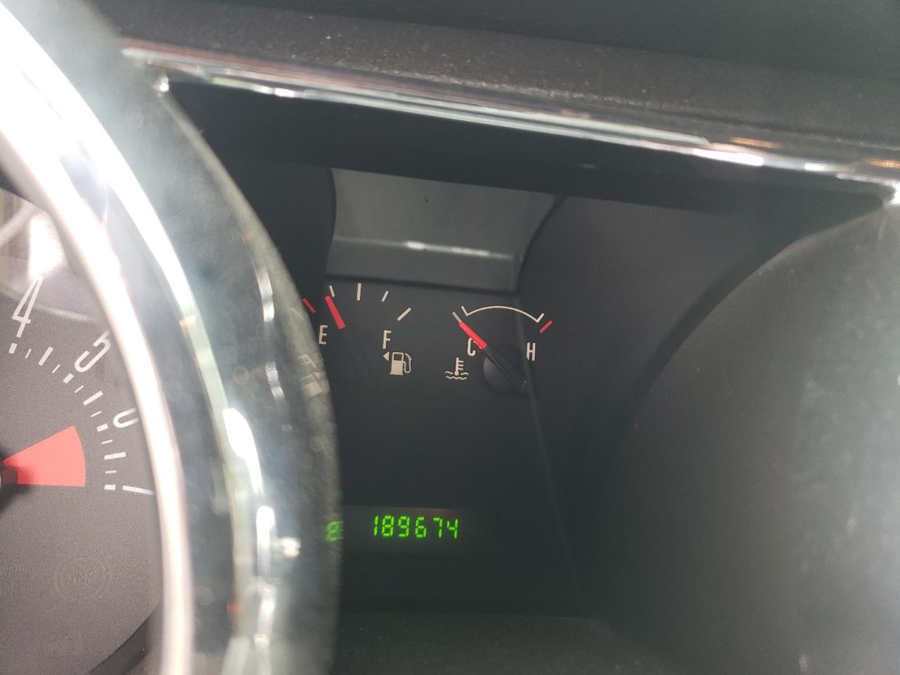 2008 Ford Mustang VIN: 1ZVHT80N385142049 Lot: 54693915