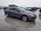 2015 Acura Ilx 20 Tech for Sale in Wilmer, TX - Hail