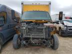 2004 Chevrolet C4500 C4V042 for Sale in Kansas City, KS - Front End