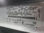 2021 Ford Transit T-350 for Sale in Dunn, NC - Front End