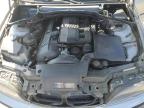 2004 Bmw 325 I for Sale in Gaston, SC - Rear End