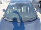 2018 NISSAN MICRA ACEN for sale at Copart CHESTER