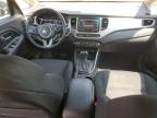 2016 Kia Rondo  en Venta en London, ON - Burn