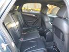 2015 Audi A4 Premium Plus продається в Denver, CO - Front End