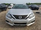 2018 Nissan Altima 2.5 იყიდება Conway-ში, AR - All Over