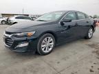 2024 Chevrolet Malibu Lt للبيع في Grand Prairie، TX - Side