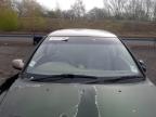 2000 VOLVO S80 AUTO for sale at Copart SANDTOFT