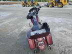 2014 Harley-Davidson Flhxs Street Glide Special იყიდება Spartanburg-ში, SC - Side