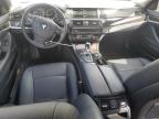 2014 Bmw 535 I   за продажба в North Las Vegas, NV - Front End