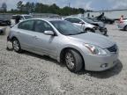 2011 Nissan Altima Base   продається в Ellenwood, GA - Rear End