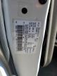 2003 Dodge Caravan Se for Sale in Denver, CO - Side