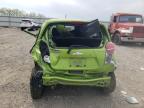 2015 Chevrolet Spark 1Lt за продажба в Earlington, KY - Rear End
