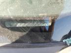 2005 Acura Tl  for Sale in Pekin, IL - Side