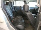 2006 Hummer H3  იყიდება Greenwood-ში, NE - Front End