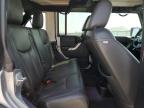 Dyer, IN에서 판매 중인 2015 Jeep Wrangler Unlimited Sahara - Minor Dent/Scratches