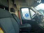 2021 Ram Promaster 3500 3500 High for Sale in Memphis, TN - Front End