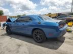 Orlando, FL에서 판매 중인 2020 Dodge Challenger Sxt - Front End